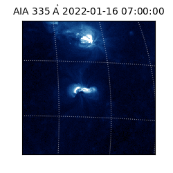 saia - 2022-01-16T07:00:00.621000