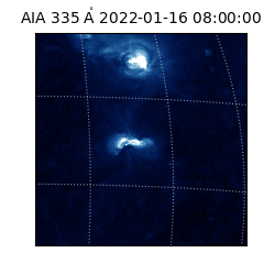 saia - 2022-01-16T08:00:00.633000