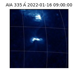 saia - 2022-01-16T09:00:00.625000