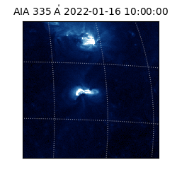 saia - 2022-01-16T10:00:00.633000