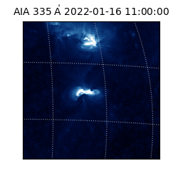 saia - 2022-01-16T11:00:00.622000