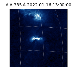 saia - 2022-01-16T13:00:00.626000