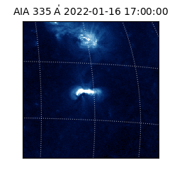 saia - 2022-01-16T17:00:00.626000