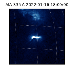 saia - 2022-01-16T18:00:00.632000