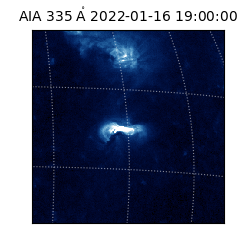 saia - 2022-01-16T19:00:00.622000