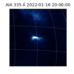 saia - 2022-01-16T20:00:00.626000