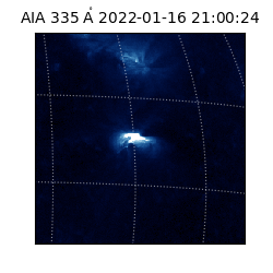 saia - 2022-01-16T21:00:24.622000