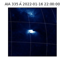 saia - 2022-01-16T22:00:00.622000