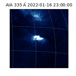 saia - 2022-01-16T23:00:00.626000