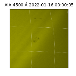 saia - 2022-01-16T00:00:05.685000