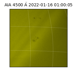 saia - 2022-01-16T01:00:05.685000