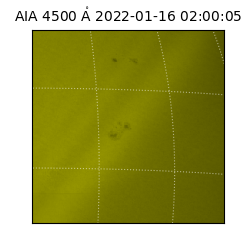 saia - 2022-01-16T02:00:05.685000