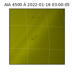 saia - 2022-01-16T03:00:05.685000