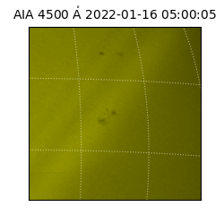 saia - 2022-01-16T05:00:05.685000