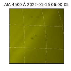 saia - 2022-01-16T06:00:05.685000