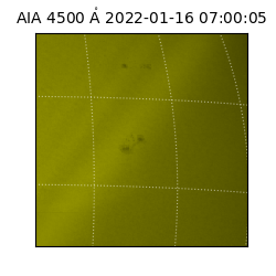 saia - 2022-01-16T07:00:05.684000