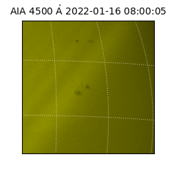 saia - 2022-01-16T08:00:05.685000