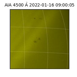 saia - 2022-01-16T09:00:05.685000