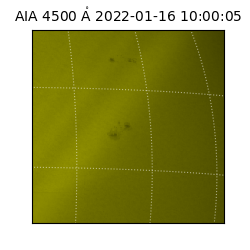 saia - 2022-01-16T10:00:05.685000