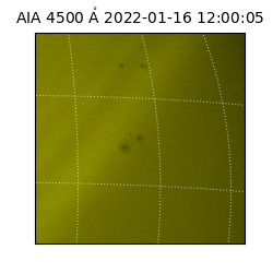 saia - 2022-01-16T12:00:05.685000