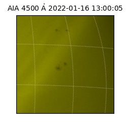 saia - 2022-01-16T13:00:05.685000