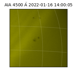 saia - 2022-01-16T14:00:05.685000