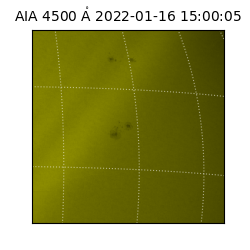 saia - 2022-01-16T15:00:05.685000