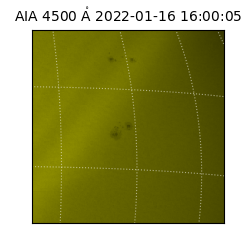 saia - 2022-01-16T16:00:05.685000