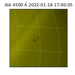 saia - 2022-01-16T17:00:05.685000