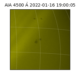 saia - 2022-01-16T19:00:05.685000