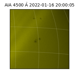saia - 2022-01-16T20:00:05.685000