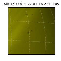 saia - 2022-01-16T22:00:05.685000