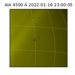 saia - 2022-01-16T23:00:05.685000