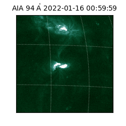 saia - 2022-01-16T00:59:59.129000