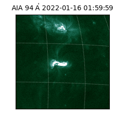 saia - 2022-01-16T01:59:59.129000