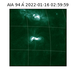 saia - 2022-01-16T02:59:59.129000