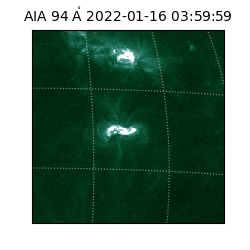saia - 2022-01-16T03:59:59.129000