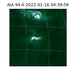 saia - 2022-01-16T04:59:59.141000