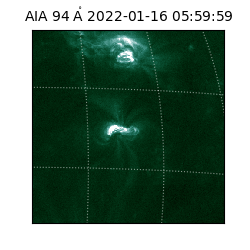 saia - 2022-01-16T05:59:59.129000