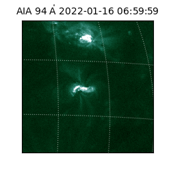 saia - 2022-01-16T06:59:59.115000