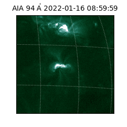 saia - 2022-01-16T08:59:59.137000