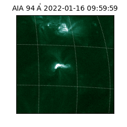 saia - 2022-01-16T09:59:59.121000