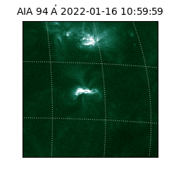 saia - 2022-01-16T10:59:59.114000