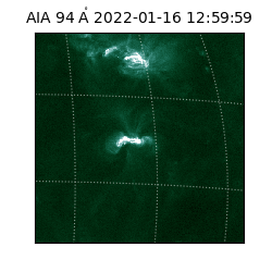 saia - 2022-01-16T12:59:59.121000