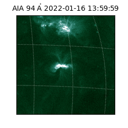 saia - 2022-01-16T13:59:59.122000