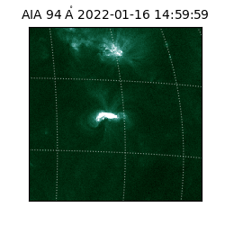 saia - 2022-01-16T14:59:59.121000