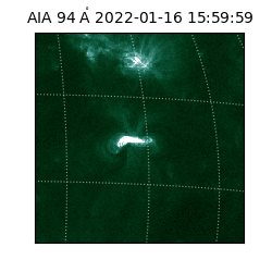 saia - 2022-01-16T15:59:59.122000