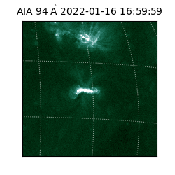 saia - 2022-01-16T16:59:59.121000