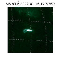 saia - 2022-01-16T17:59:59.122000
