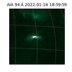 saia - 2022-01-16T18:59:59.115000